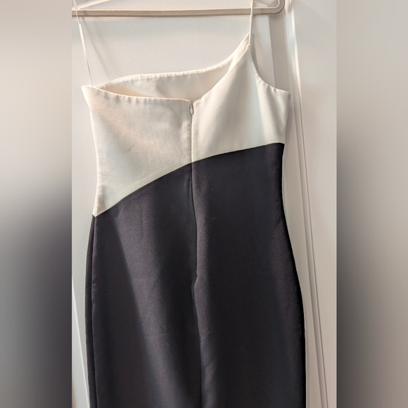 Likely dress - Picture 2 of 2